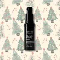 SKIN REV- DEJ Daily Boosting Serum – Image 1
