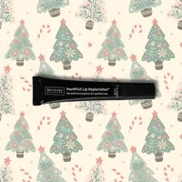 SKIN REV- Youthfull Lip Replenisher – Image 1