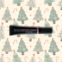  SKIN REV- Tinted Youthfull Lip Replenisher – Image 1