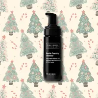 SKIN REV- Gentle Foaming Cleanser – Image 1