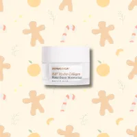 SKIN SKINMEDICA- HA5 Collagen Water Burst – Image 1