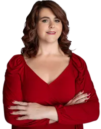 blog author image