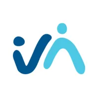 VA Summit Passes – Image 1