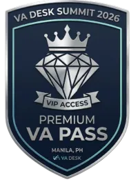 VA Summit Passes – Image 2