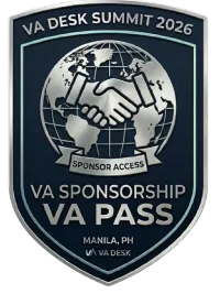 VA Summit Passes – Image 3