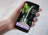 Natural Detox Secrets – Image 2