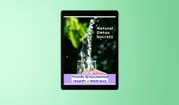 Natural Detox Secrets – Image 1