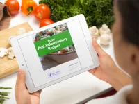 Healthy Anti-Inflammatory Recipes – Image 1
