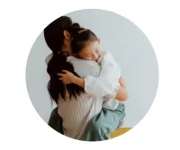 Parenting Tips for Managing Meltdowns – Image 1