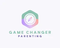 The Parenting Compass – Image 1