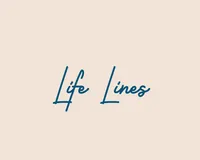 Life Lines – Image 1