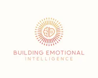 Building Emotional Intelligence – Image 1