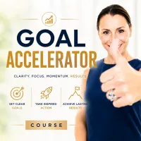 *GOAL ACCELERATOR – Image 1