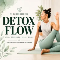 *DETOX FLOW – Image 1