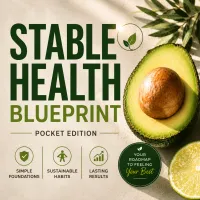 *Stable Health Blueprint – Image 1