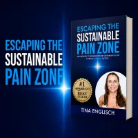 *Escaping the Sustainable Pain Zone – Image 1