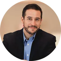blog author image