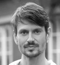 blog author image