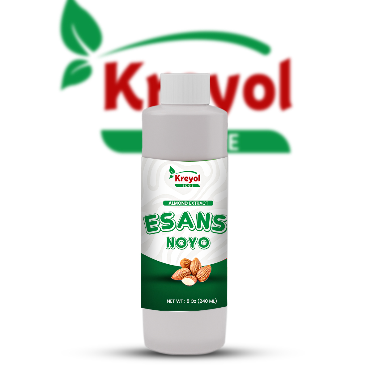 Esans Noyo – Image 1