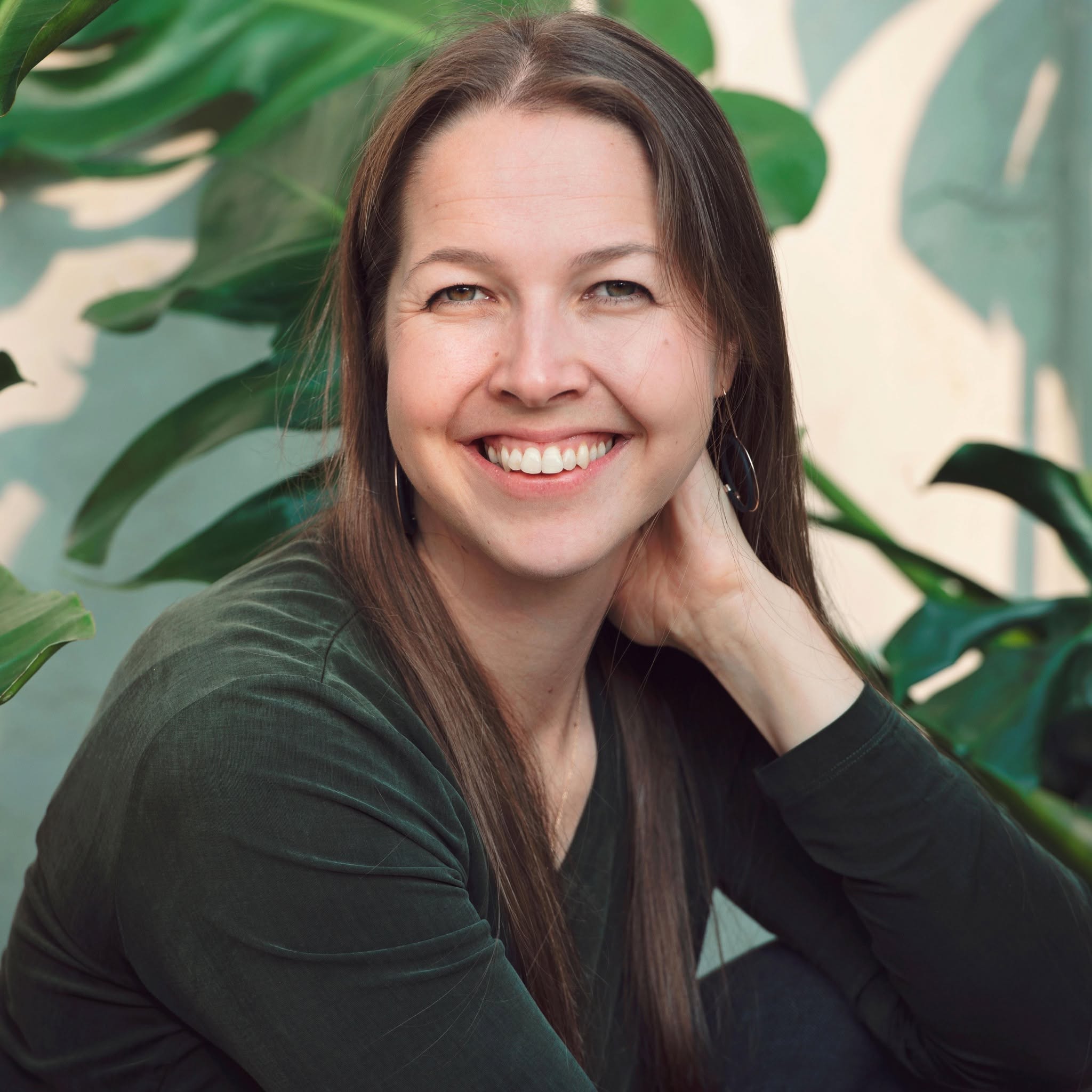 Vendor Academy - Tatiana Timofeeva – Image 2