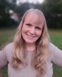 Intimacy and Essential Oils - Sarah Sepos – Image 2