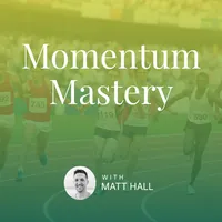 Momentum Mastery Bundle- Matt Hall – Image 1