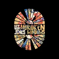 Broken Windows T-shirt – Image 2