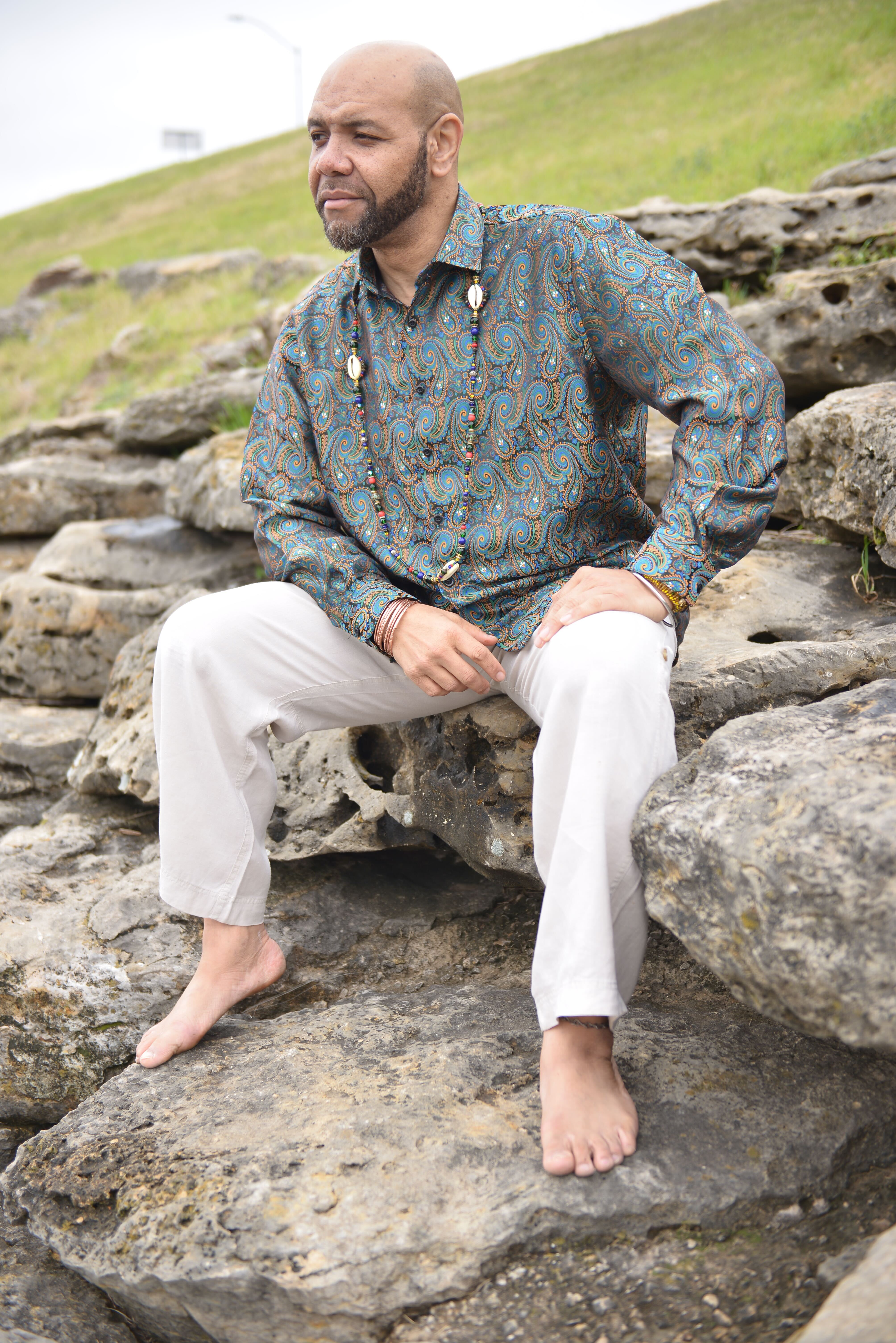 blog author image