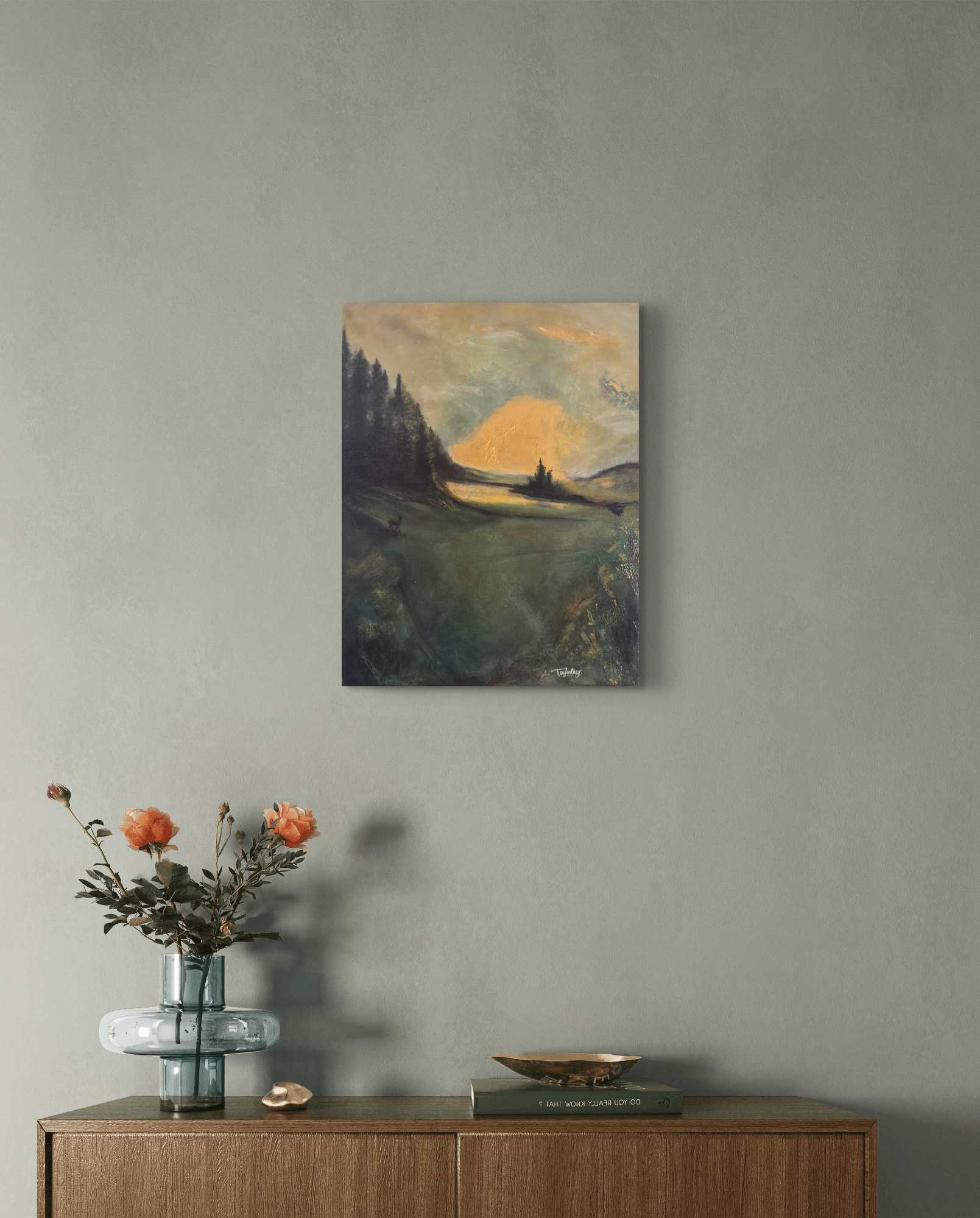 Studio Pieces Collection – Image 6