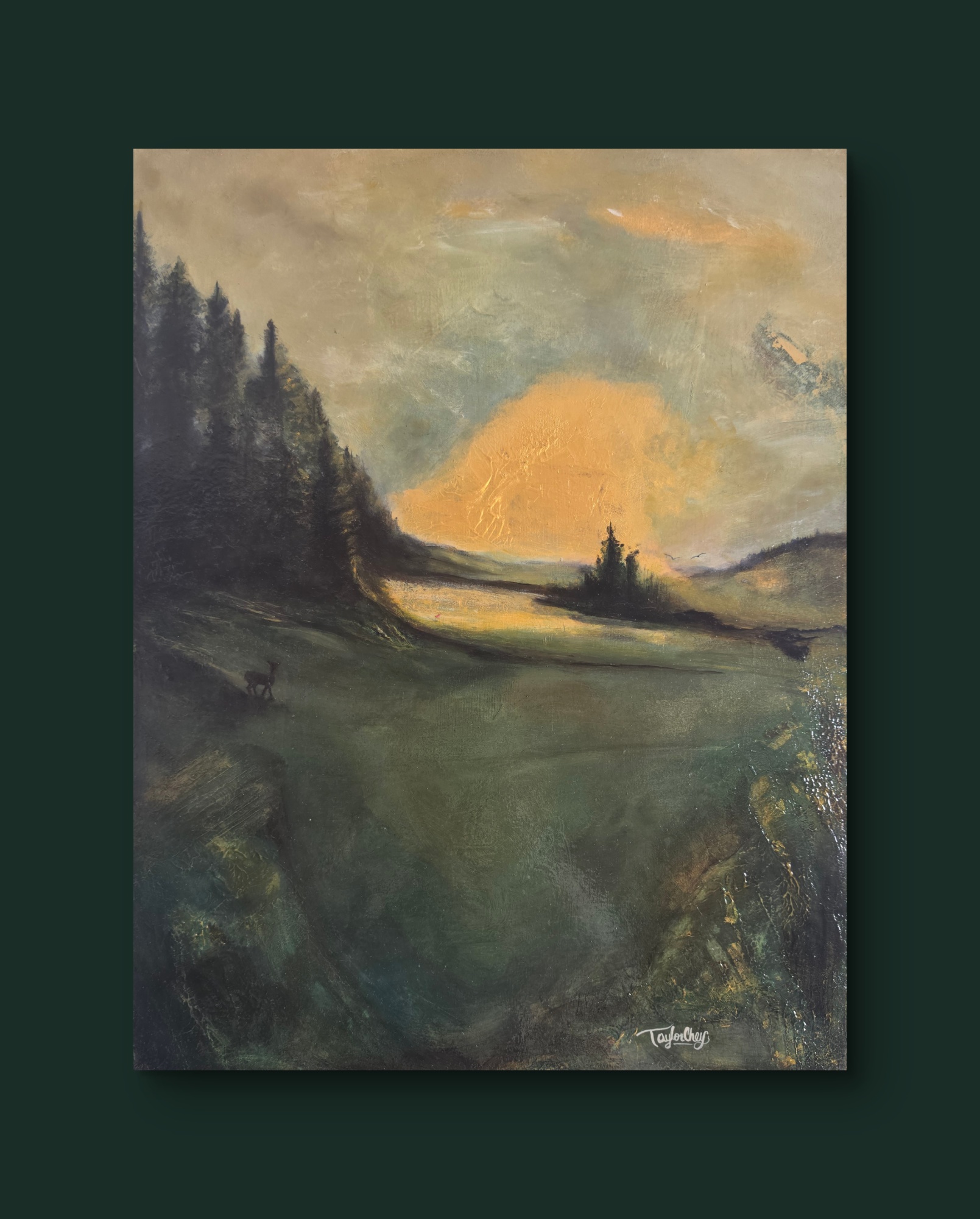Studio Pieces Collection – Image 5