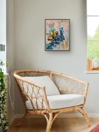 Indigo Summer – Image 3