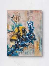 Indigo Summer – Image 2