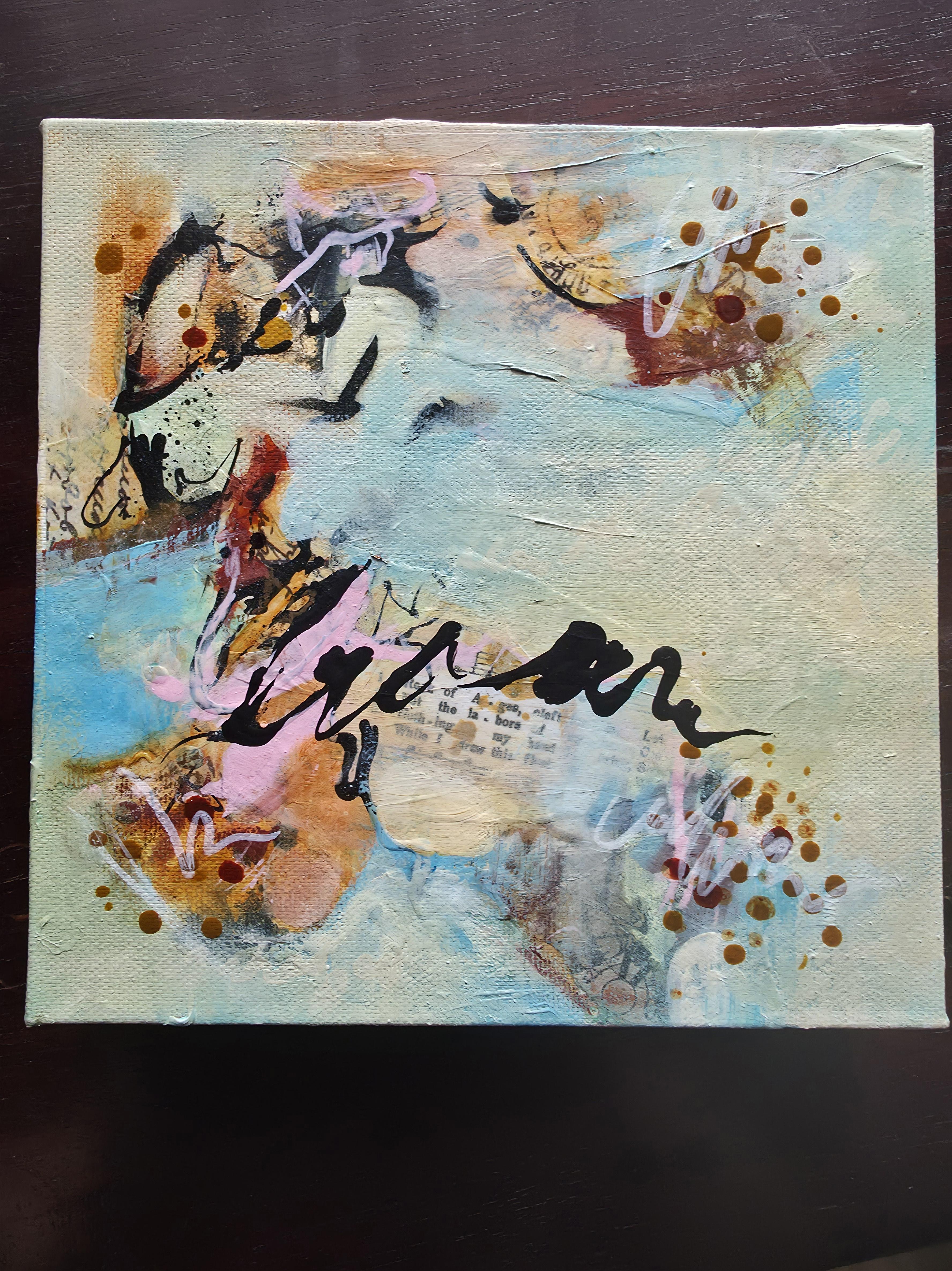 The Freedom Home Collection – Image 9