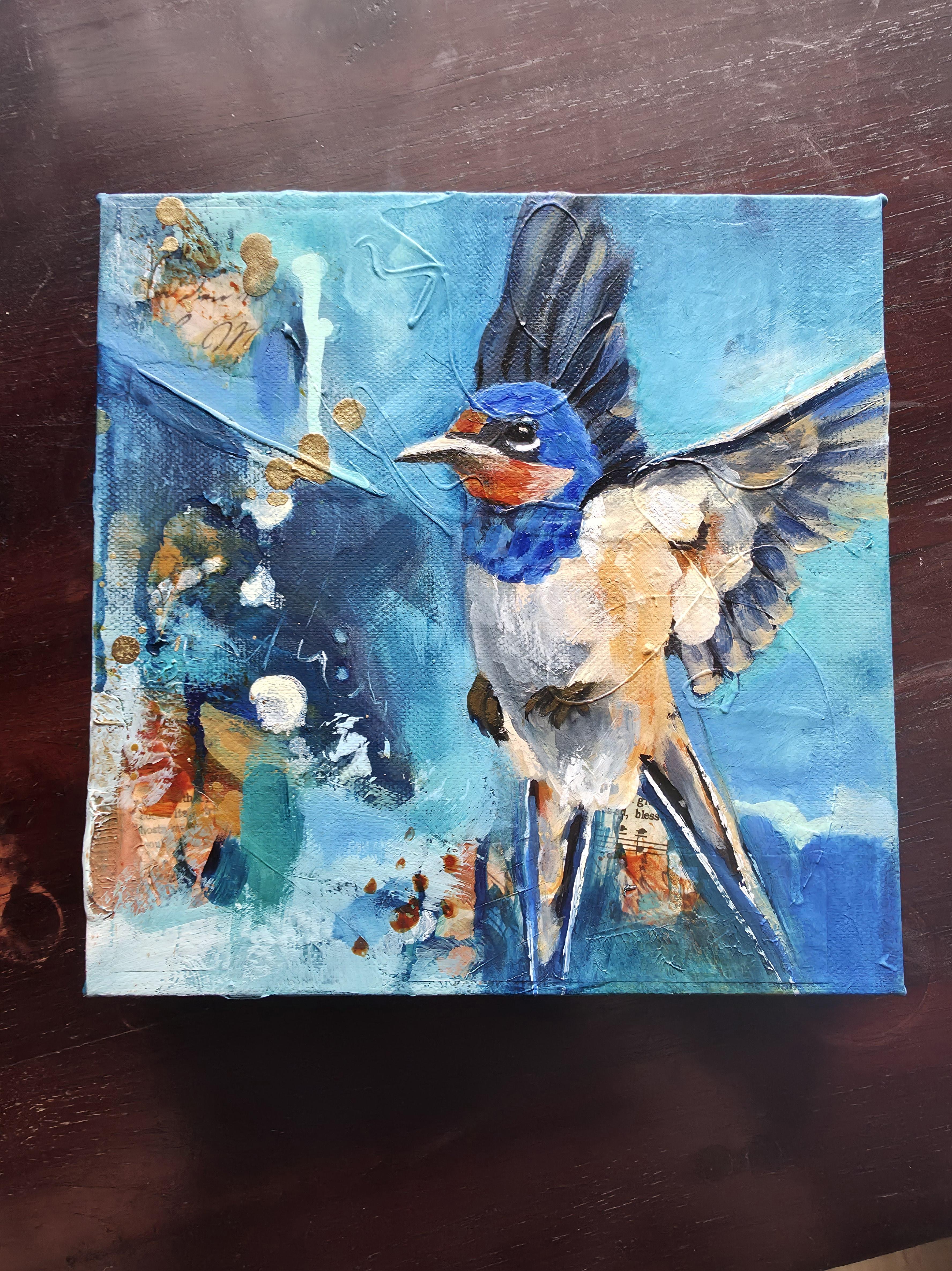 The Freedom Home Collection – Image 10