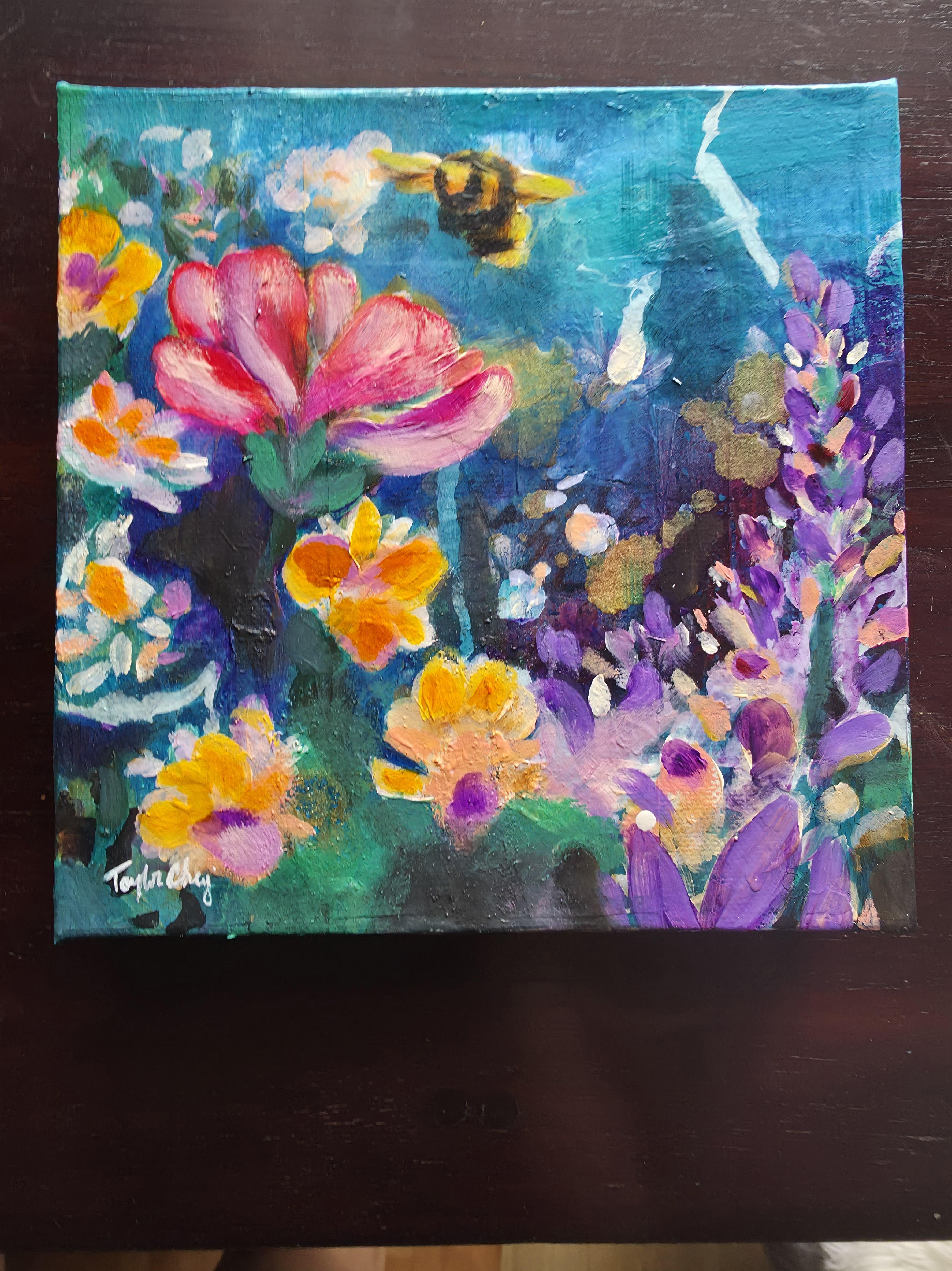 The Freedom Home Collection – Image 8