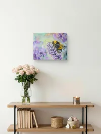 Celestial Land – Image 2