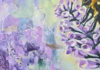 Celestial Land – Image 3