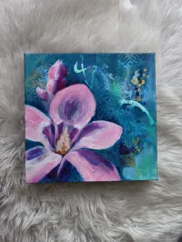 The Freedom Home Collection – Image 4
