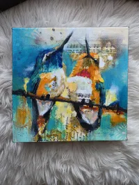 The Freedom Home Collection – Image 3