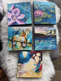 The Freedom Home Collection – Image 2