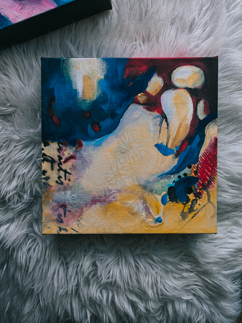 The Freedom Home Collection – Image 5