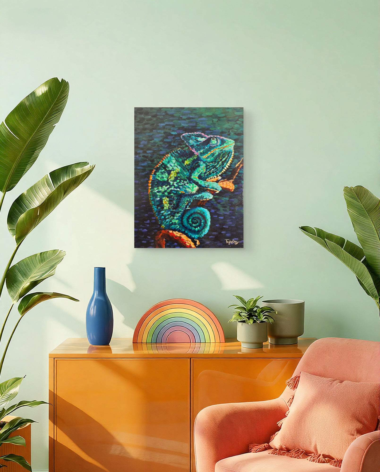 Studio Pieces Collection – Image 7