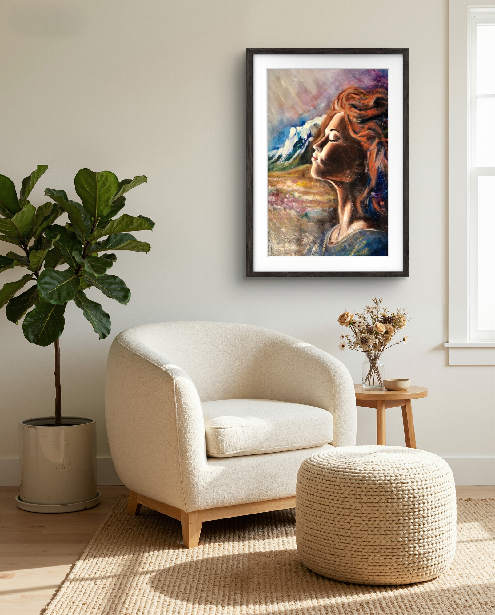 Studio Pieces Collection – Image 4