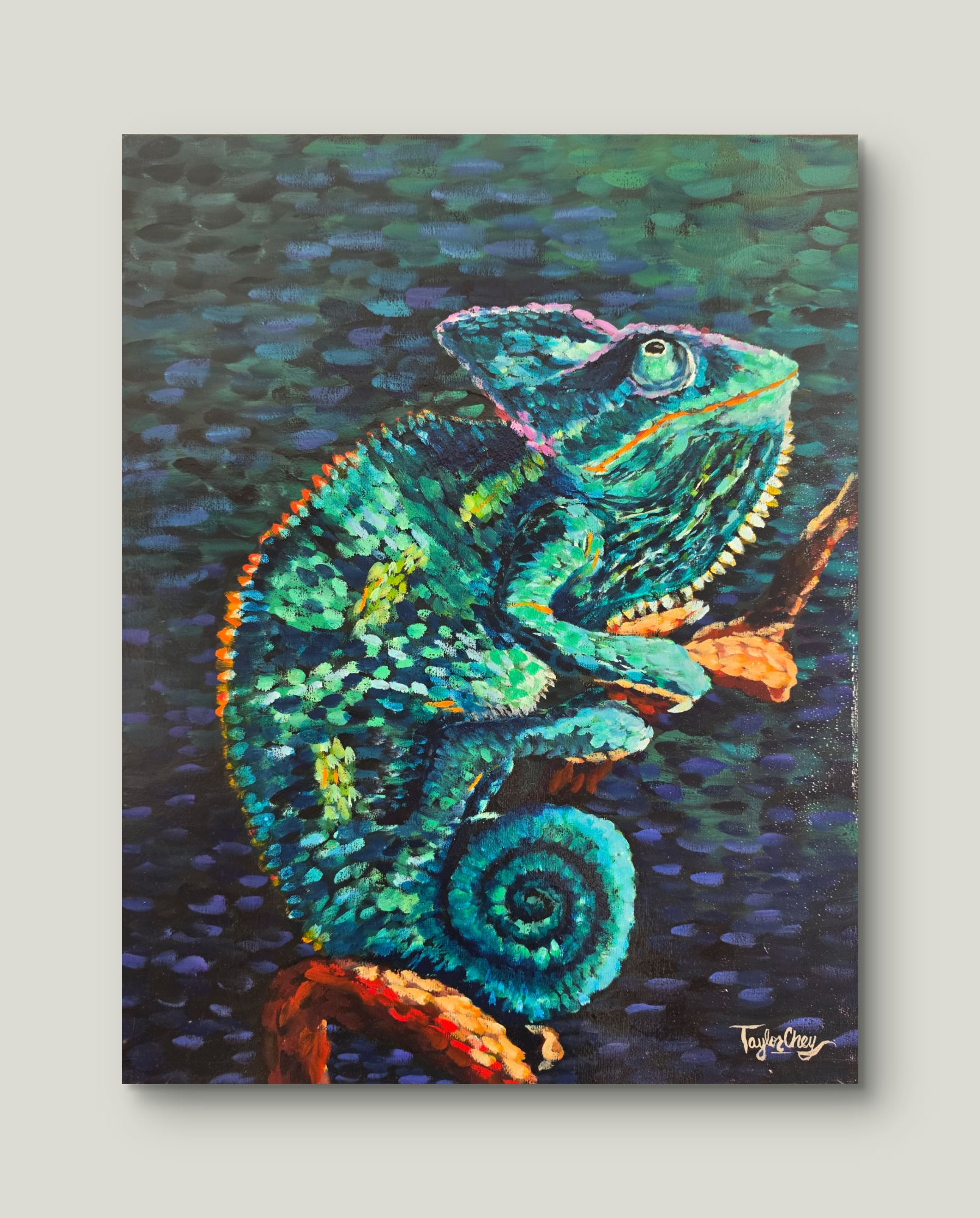 Studio Pieces Collection – Image 8