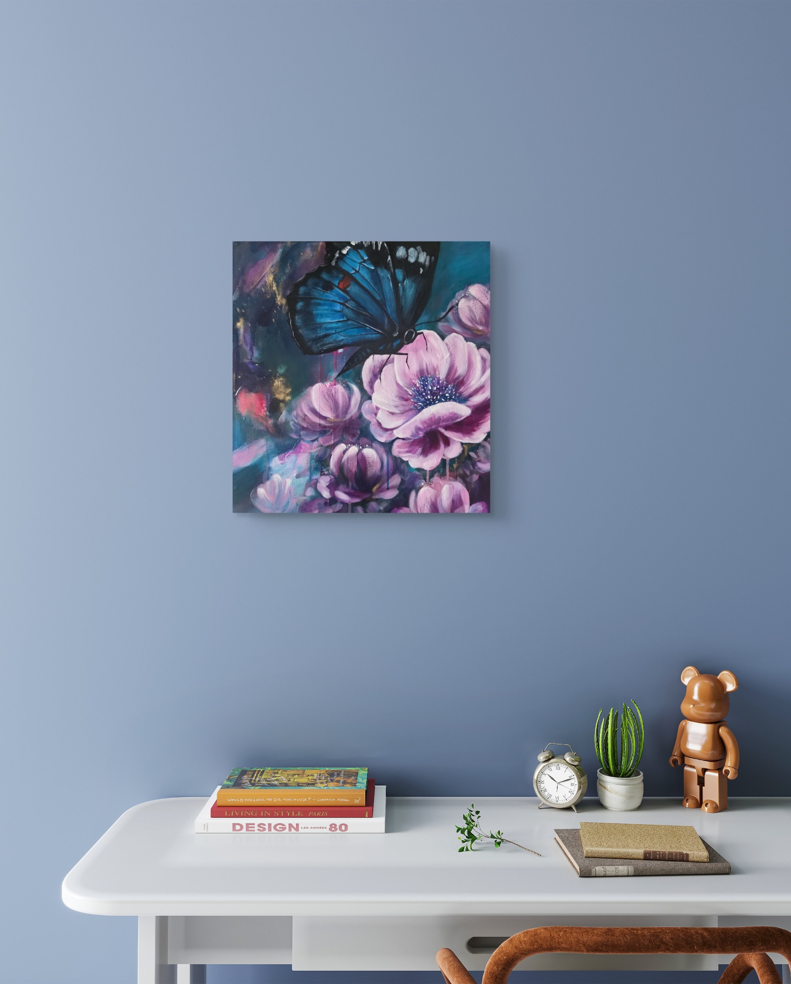 Studio Pieces Collection – Image 2