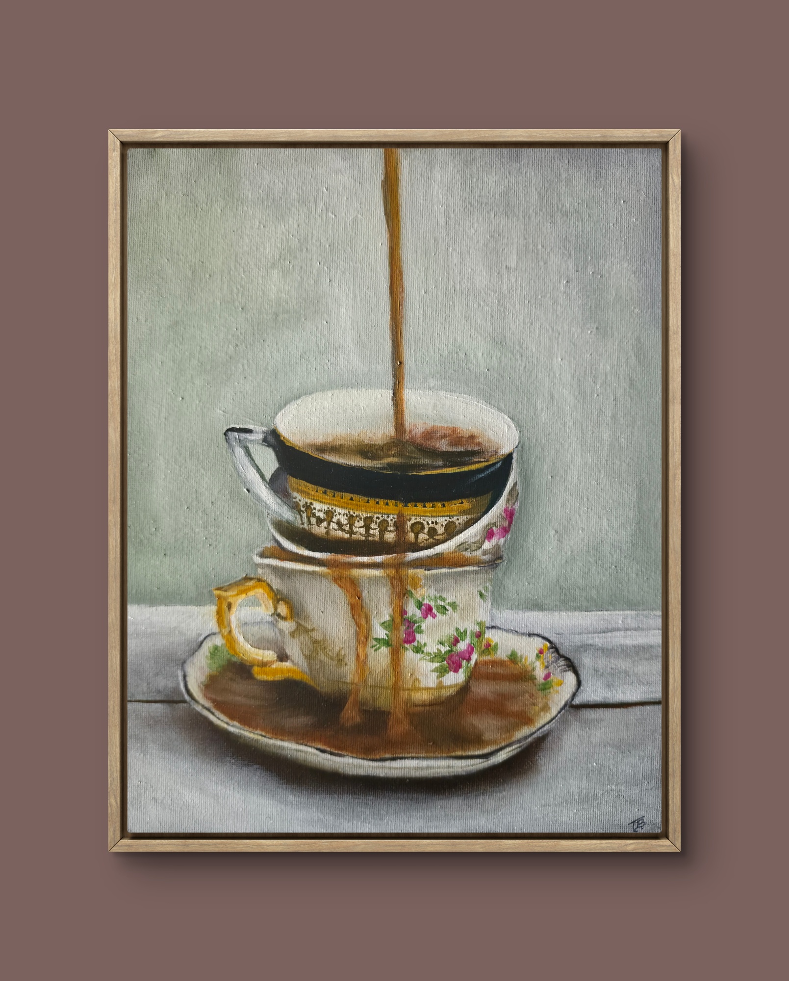 Studio Pieces Collection – Image 3