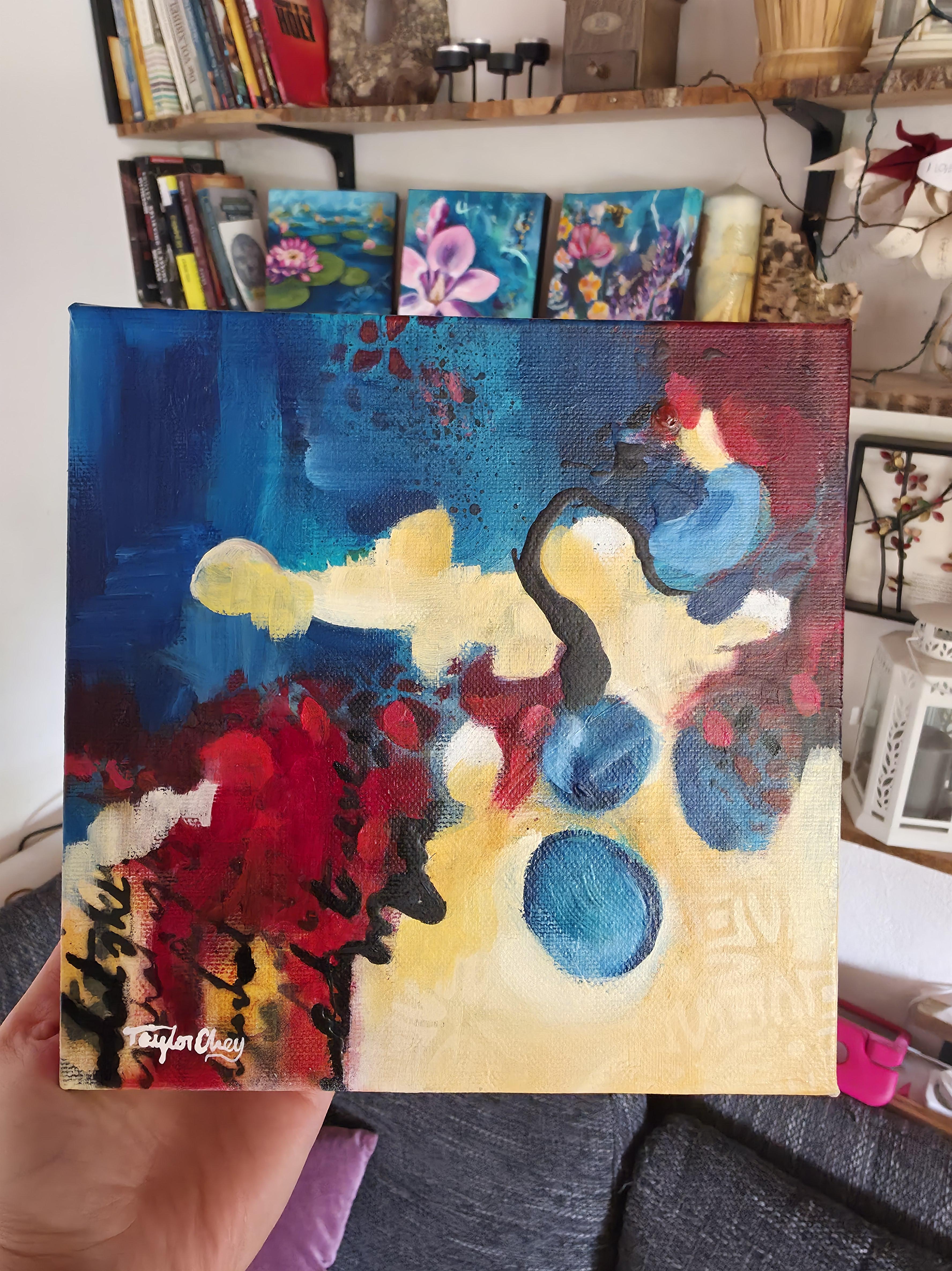 The Freedom Home Collection – Image 11