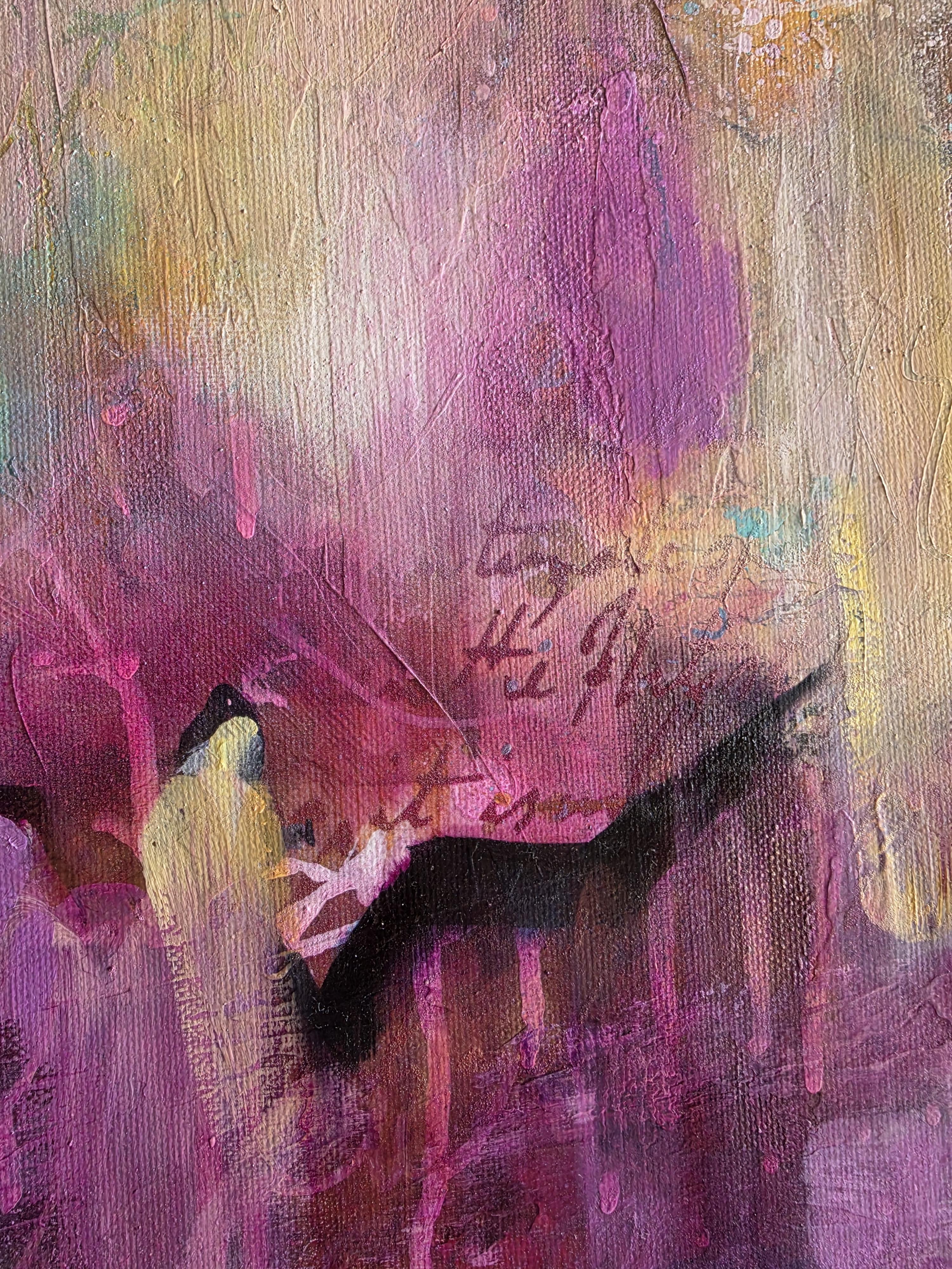 Wavelength – Image 4