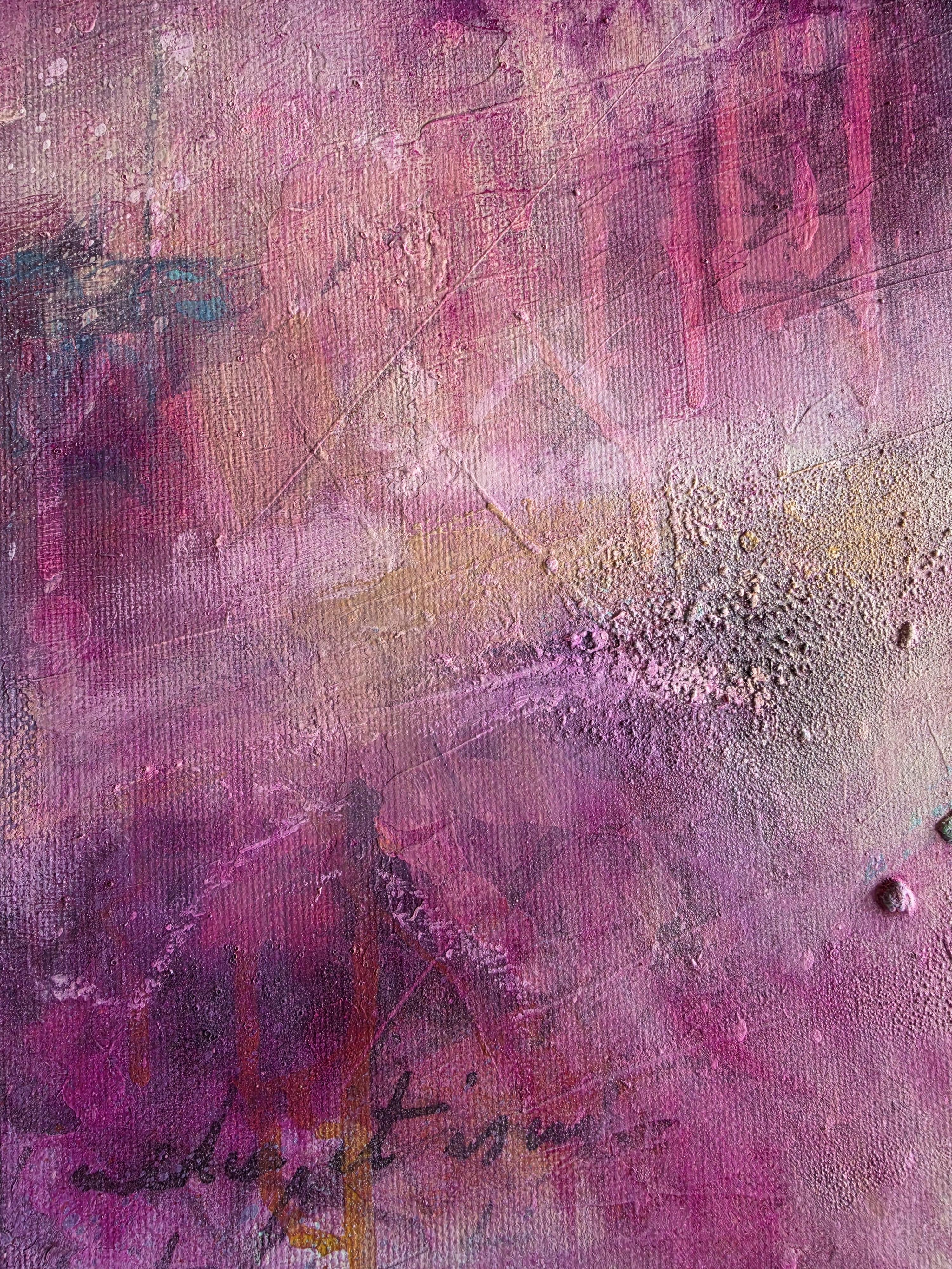 Wavelength – Image 5