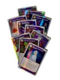 Disney Sorcerer's Arena: Epic Alliances – Image 2